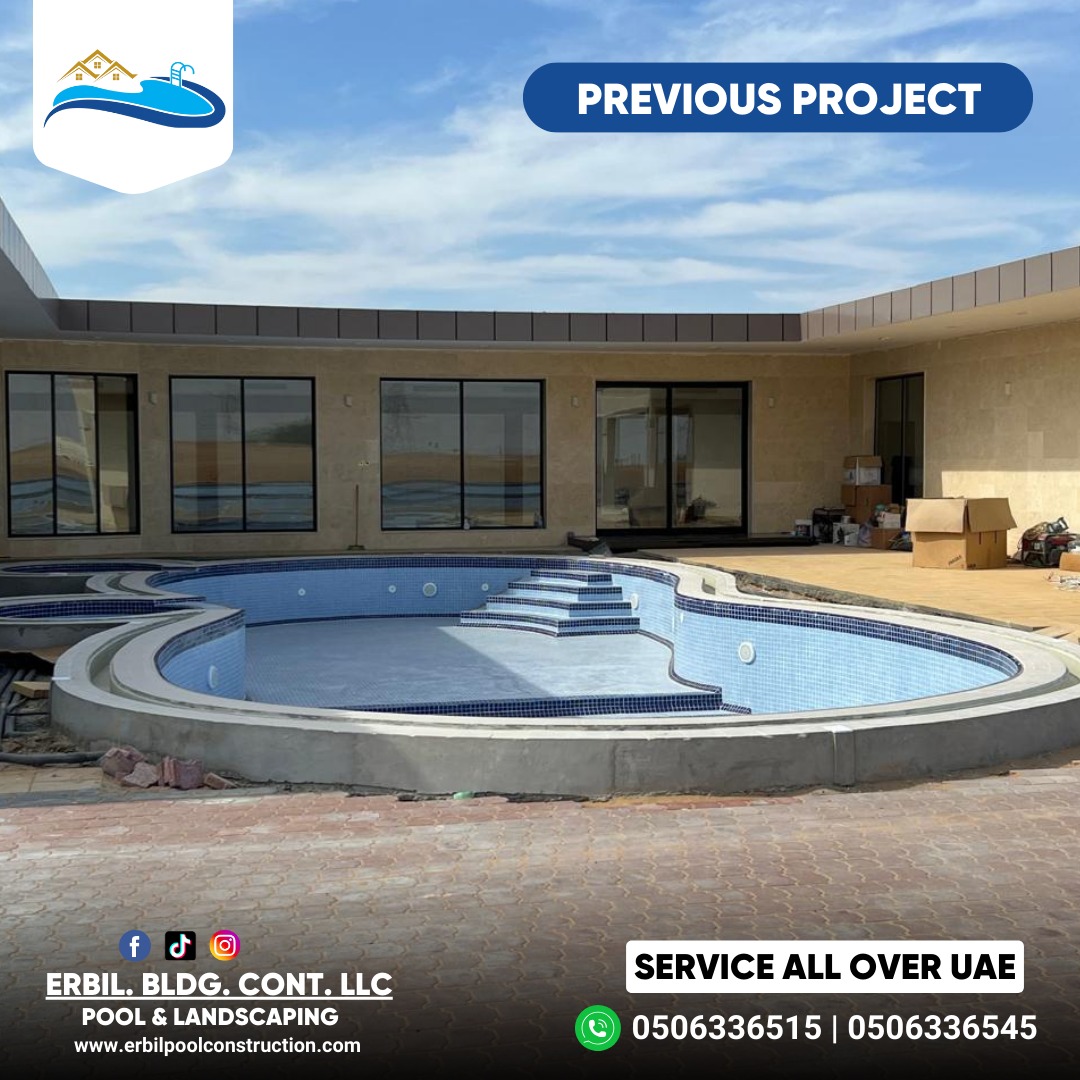 WhatsApp Image 2025-08-19 at 16.25.11_1f54e52c.jpg